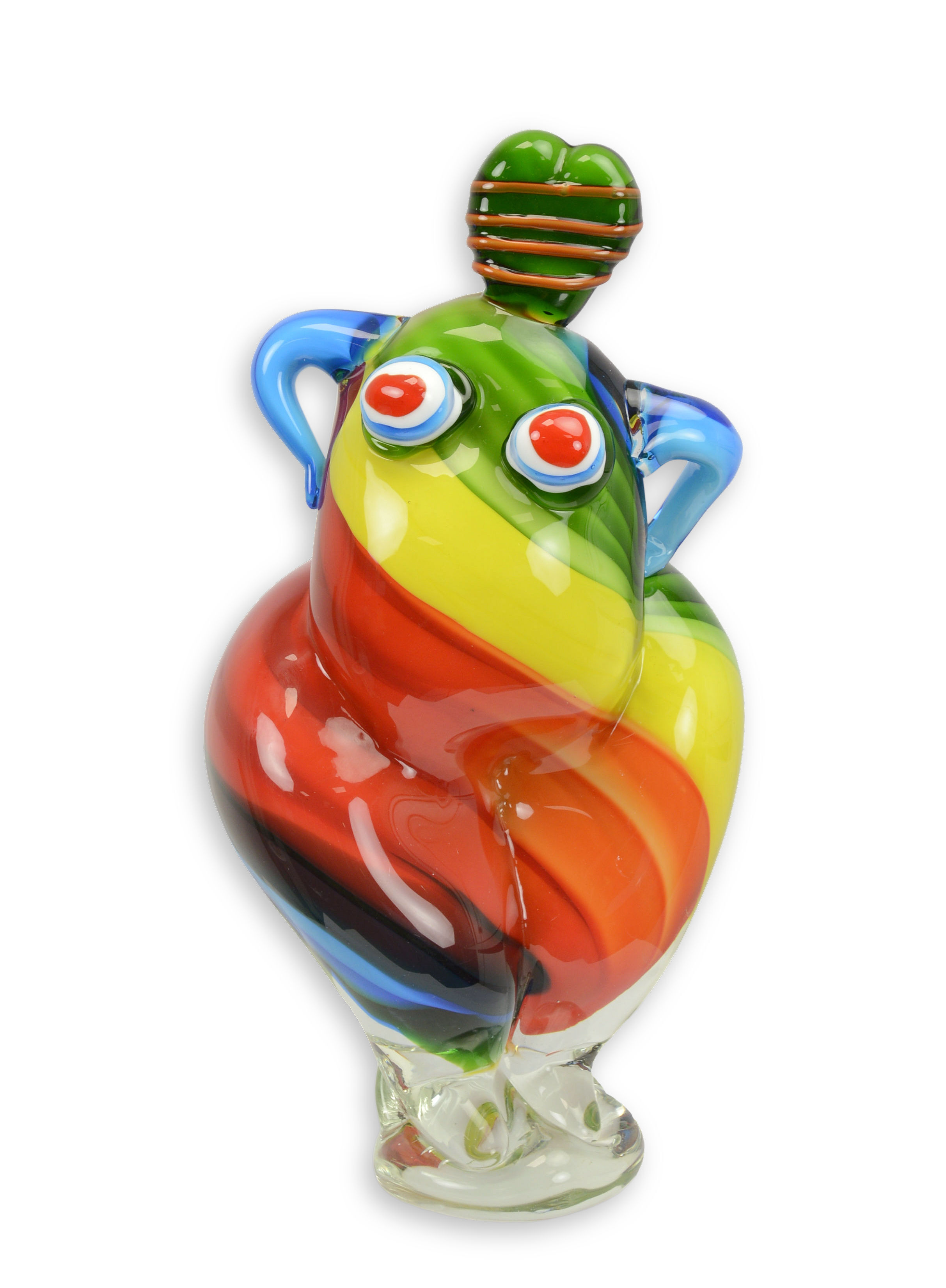 A\u0020MURANO\u0020STYLE\u0020GLASS\u0020FIGURINE\u0020OF\u0020A\u0020FEMALE\u0020DANCER