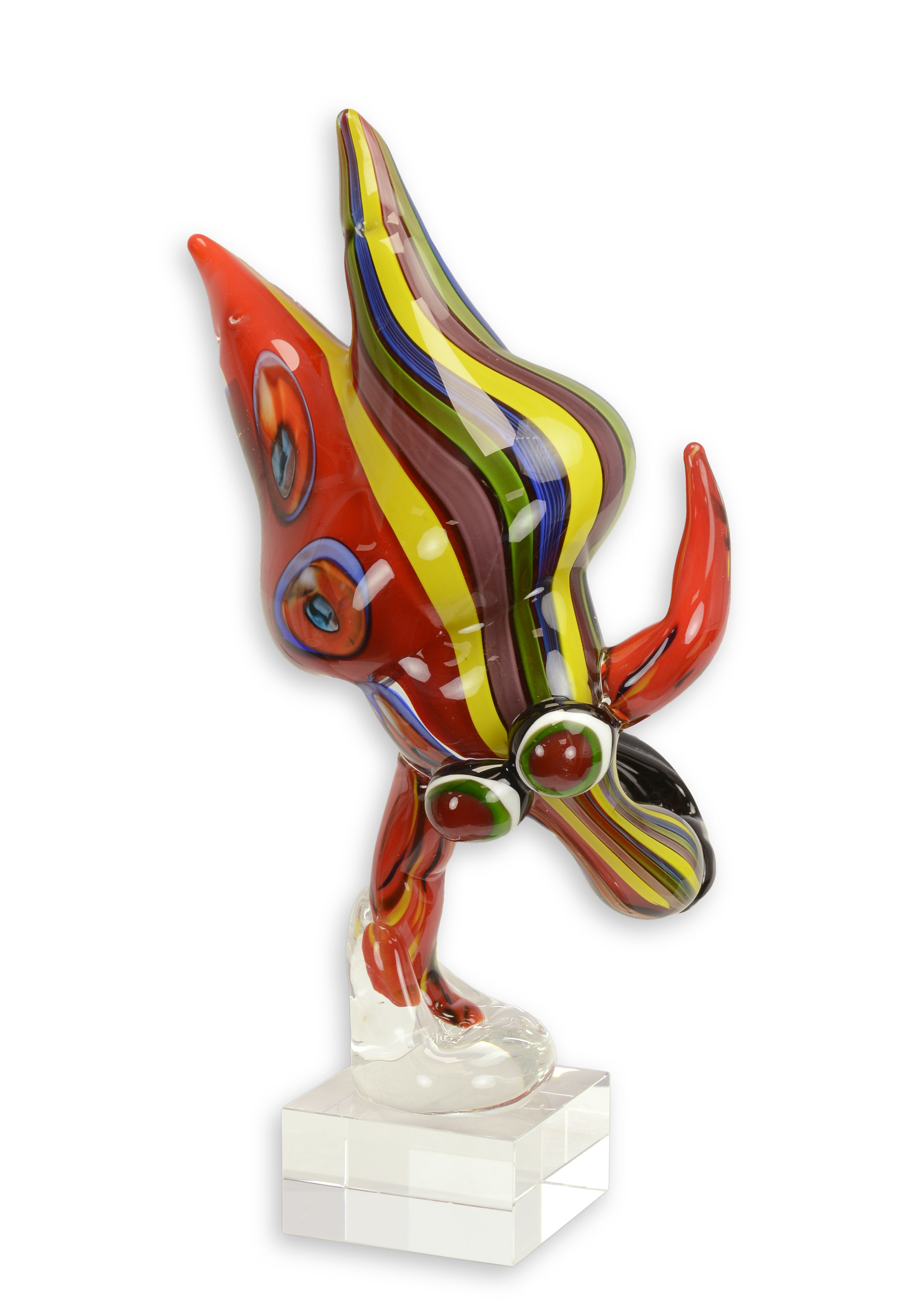 A\u0020MURANO\u0020STYLE\u0020GLASS\u0020FIGURINE\u0020OF\u0020FEMALE\u0020DANCER
