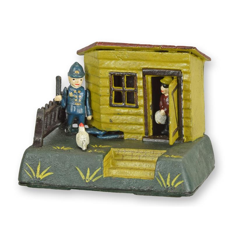 A\u0020CAST\u0020IRON\u0020THIEF\u0020AND\u0020ROBBERY\u0020MECHANICAL\u0020BANK