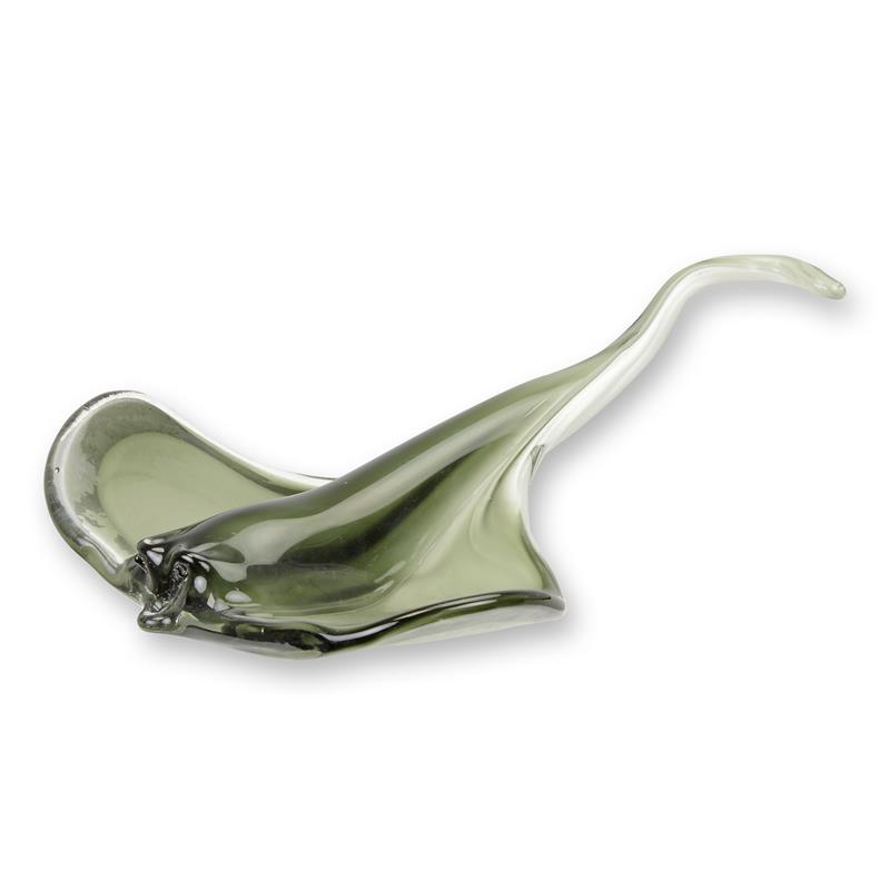 A\u0020MURANO\u0020STYLE\u0020GLASS\u0020MANTA\u0020RAY\u0020DOUBLE\u0020CANDY\u0020SERVER
