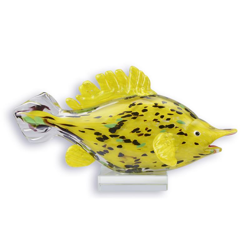 A\u0020MURANO\u0020STYLE\u0020GLASS\u0020FIGURINE\u0020OF\u0020A\u0020FISH
