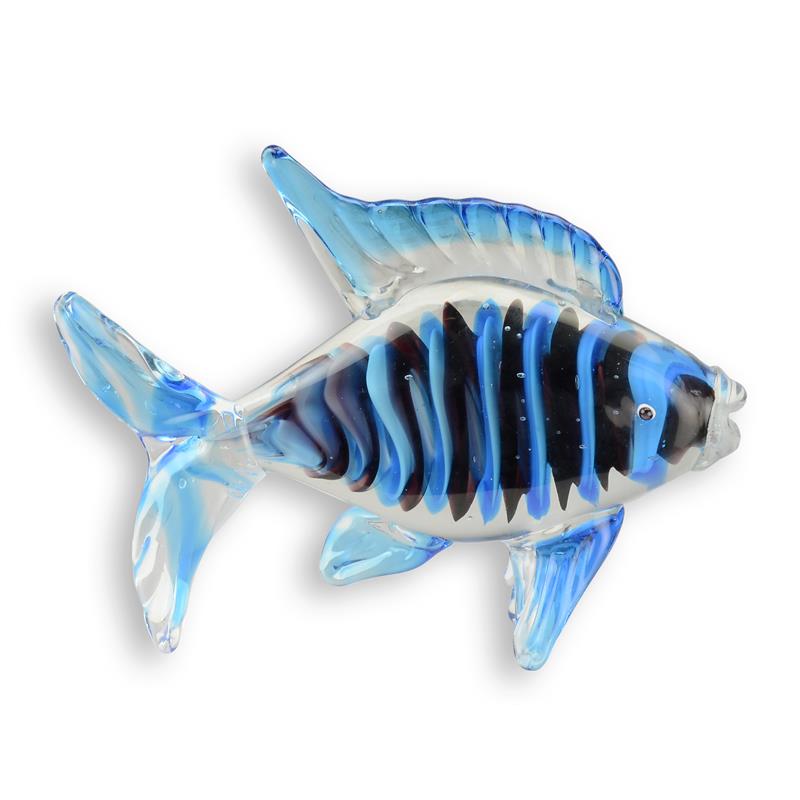 A\u0020MURANO\u0020STYLE\u0020GLASS\u0020FIGURINE\u0020OF\u0020A\u0020FISH