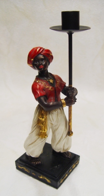 A\u0020RESIN\u0020VASSAL\u0020CANDLE\u0020HOLDER