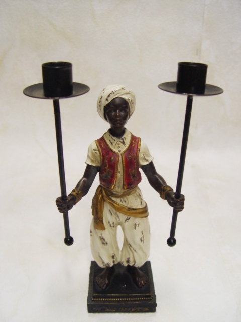 A\u0020RESIN\u0020VASSAL\u0020DOUBLE\u0020CANDLE\u0020HOLDER