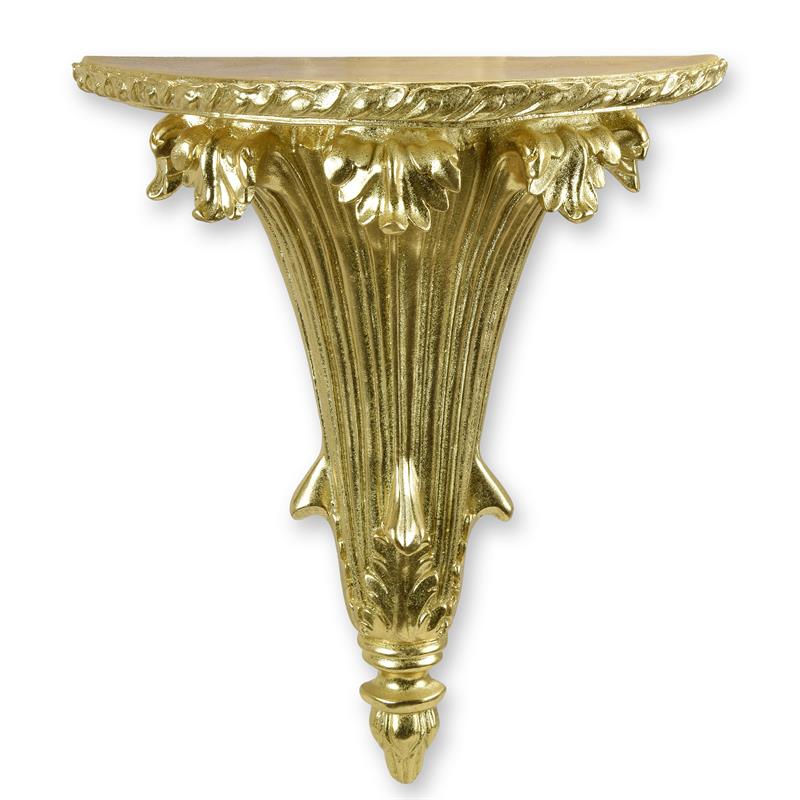 A\u0020RESIN\u0020WALL\u0020CONSOLE