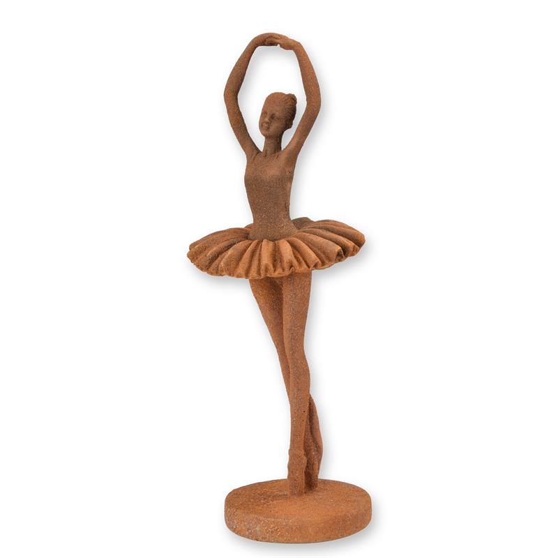 A\u0020RESIN\u0020BALLERINA\u0020IN\u0020RUSTY\u0020FINISH