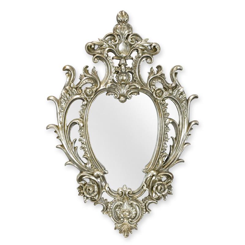 A\u0020RESIN\u0020FRAMED\u0020SILVER\u0020MIRROR