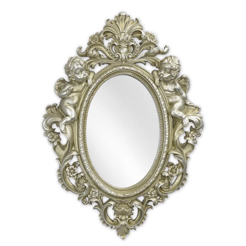 A\u0020RESIN\u0020FRAMED\u0020SILVER\u0020MIRROR