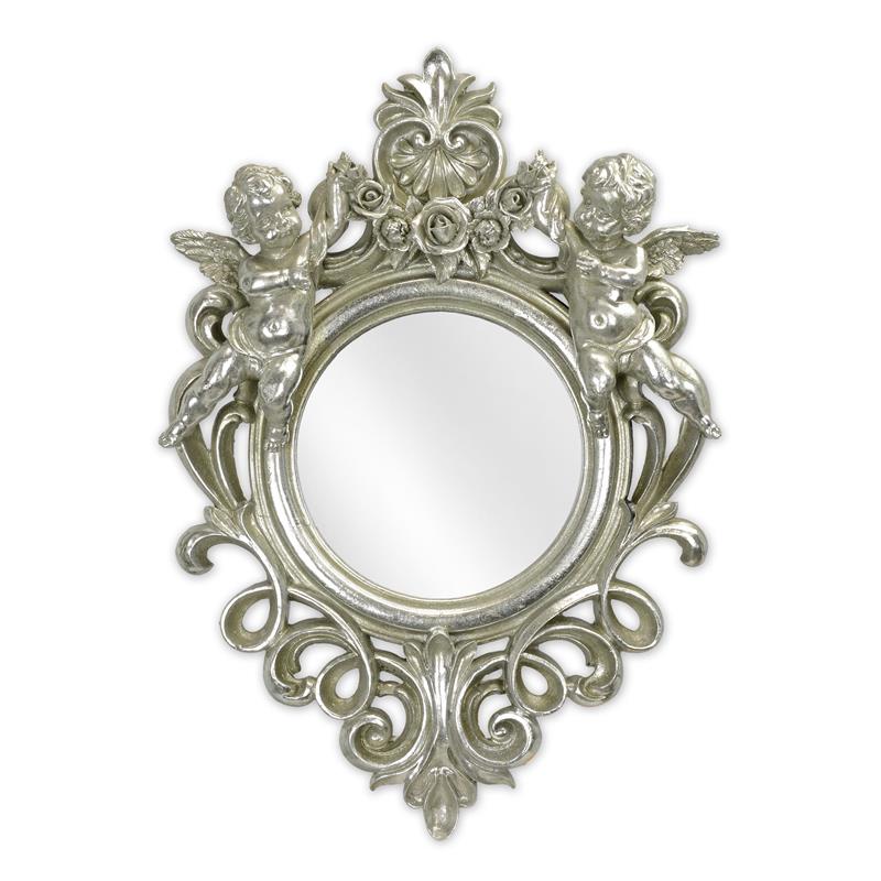 A\u0020RESIN\u0020FRAMED\u0020SILVER\u0020MIRROR