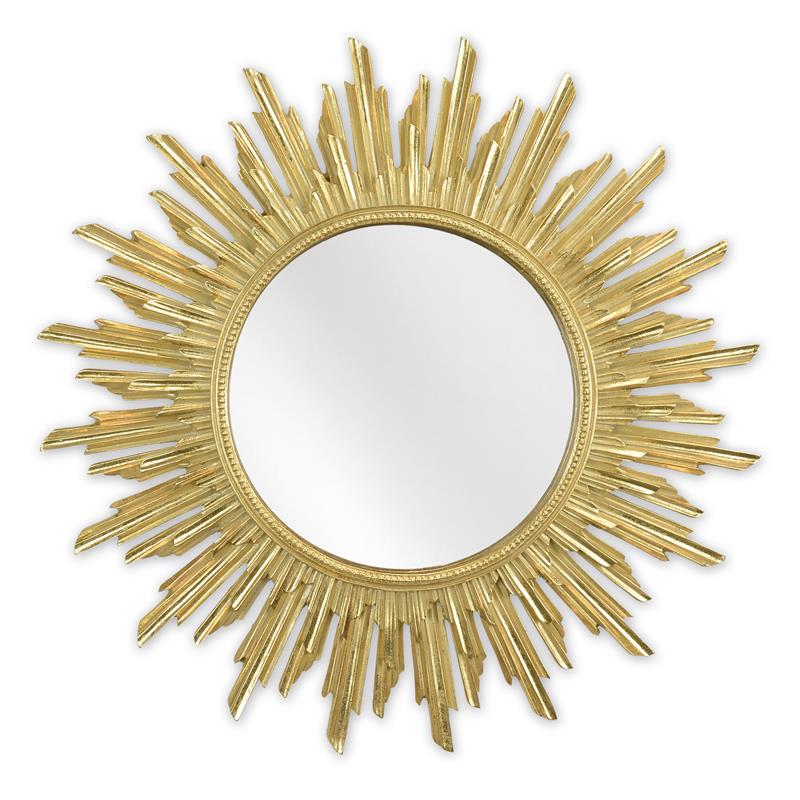 A\u0020RESIN\u0020FRAMED\u0020GOLD\u0020MIRROR