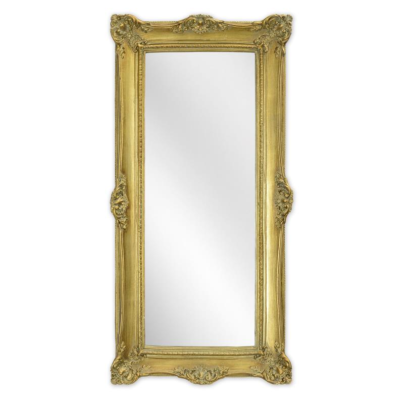 A\u0020RESIN\u0020FRAMED\u0020GOLD\u0020MIRROR