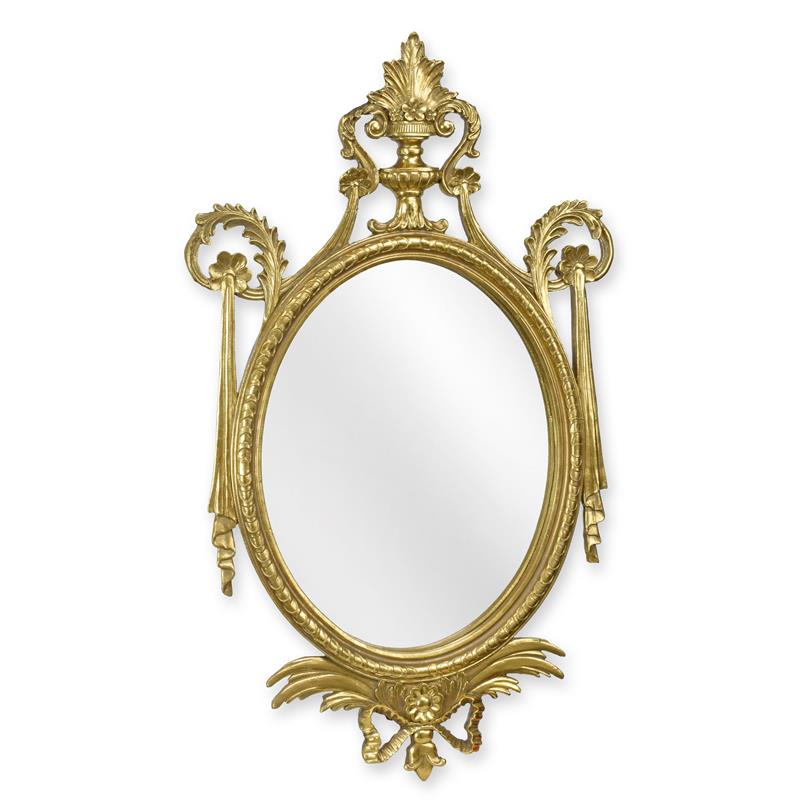 A\u0020RESIN\u0020FRAMED\u0020GOLD\u0020MIRROR