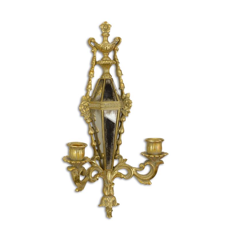 A\u0020RESIN\u0020MIRROR\u0020APPLIQUE\u0020\u002D\u0020GOLD