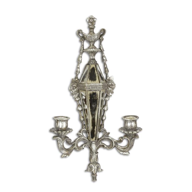 A\u0020RESIN\u0020MIRROR\u0020APPLIQUE\u0020\u002D\u0020SILVER