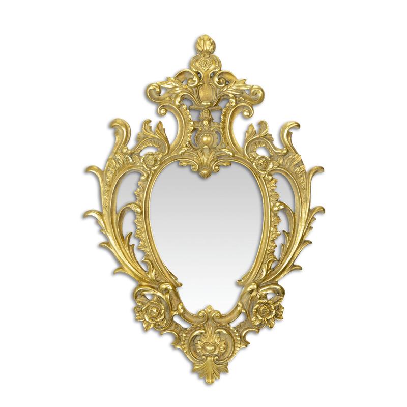 A\u0020RESIN\u0020WALL\u0020MIRROR