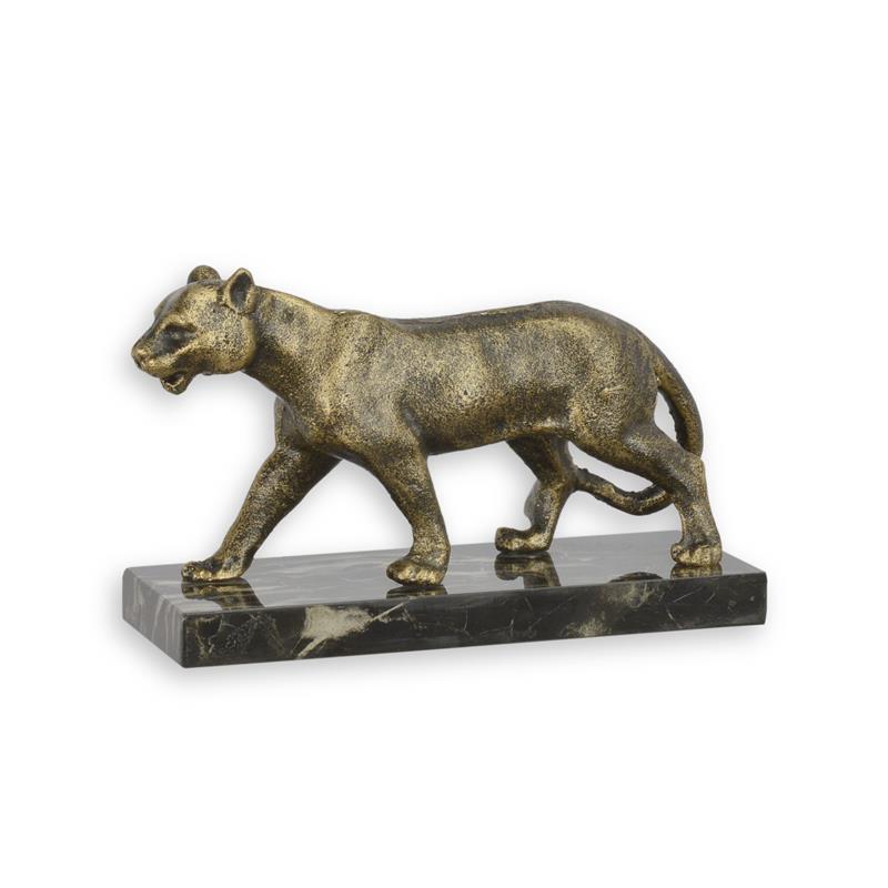 GIETIJZEREN\u0020LEEUWIN\u0020OP\u0020MARMEREN\u0020VOET