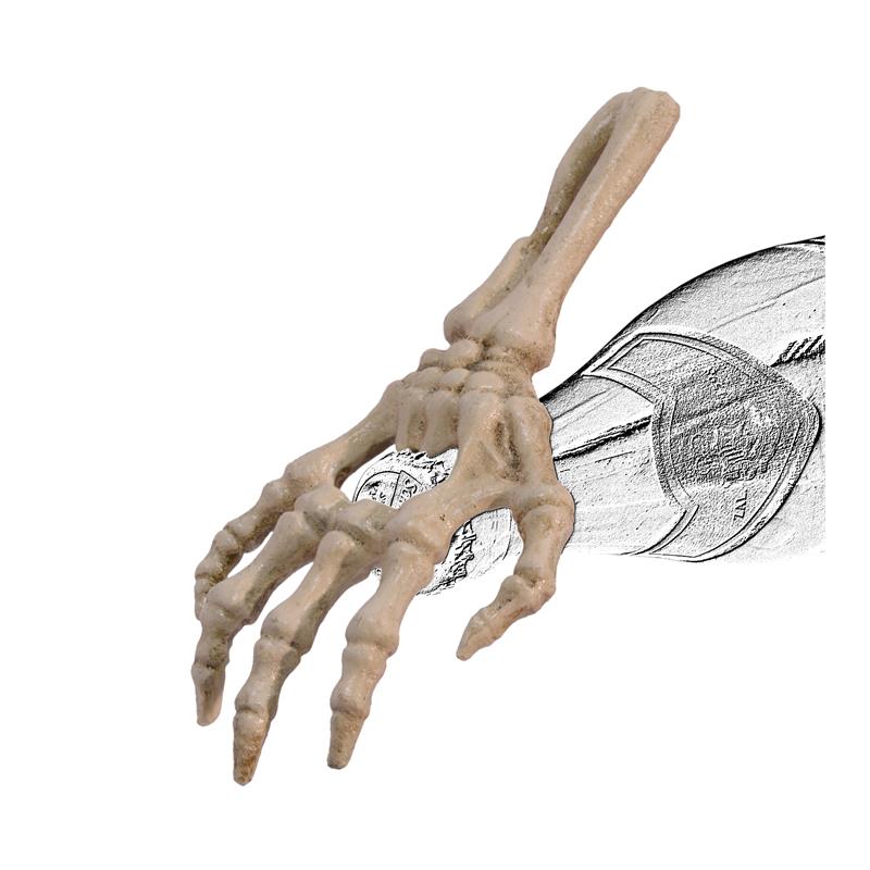 A\u0020PAIR\u0020OF\u0020CAST\u0020IRON\u0020BOTTLE\u0020OPENERS