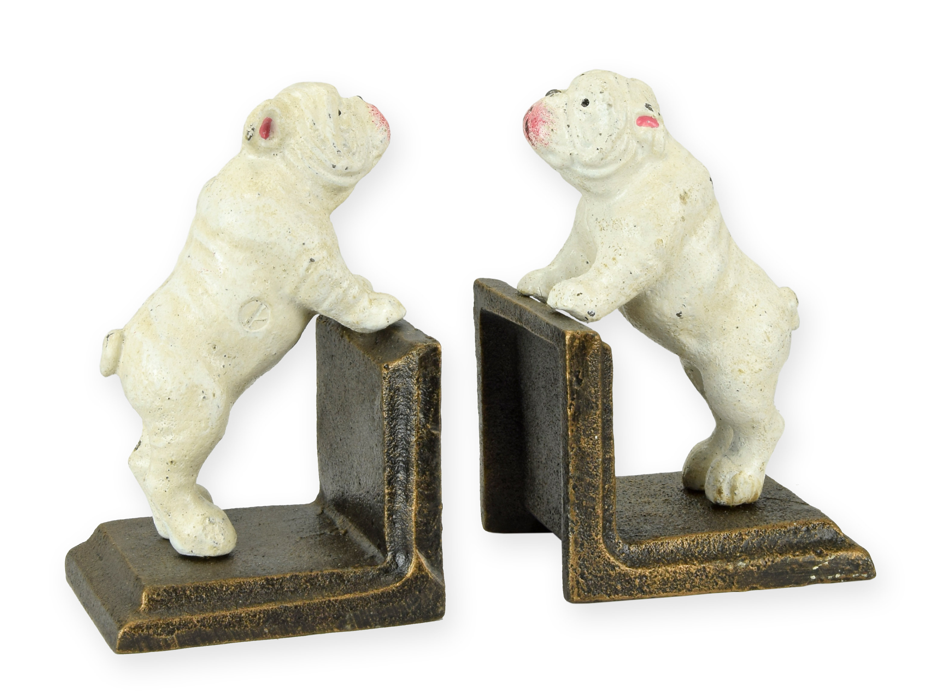 A\u0020PAIR\u0020OF\u0020CAST\u0020IRON\u0020BULLDOG\u0020BOOKENDS