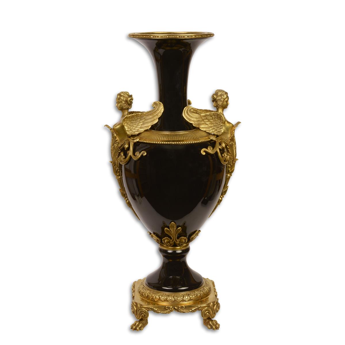 A\u0020BRONZE\u0020MOUNTED\u0020PORCELAIN\u0020BALUSTER\u0020VASE