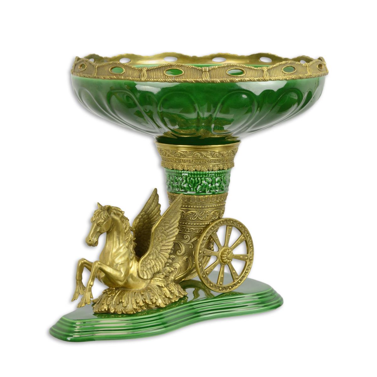 A\u0020BRONZE\u0020MOUNTED\u0020PEGASUS\u0020PLANTER