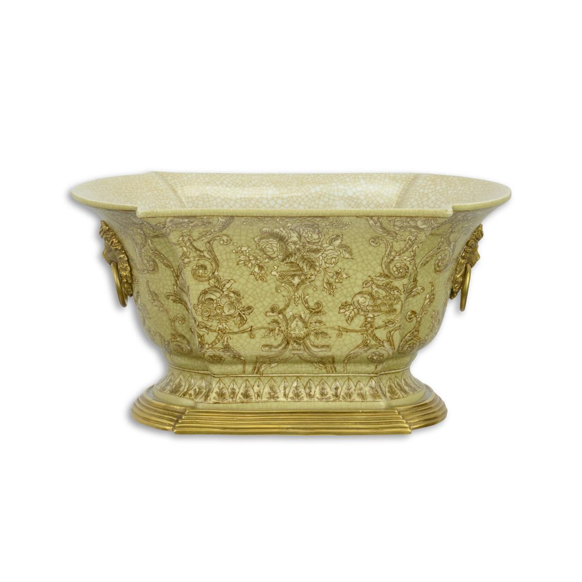 A\u0020BRONZE\u0020MOUNTED\u0020PORCELAIN\u0020PLANTER