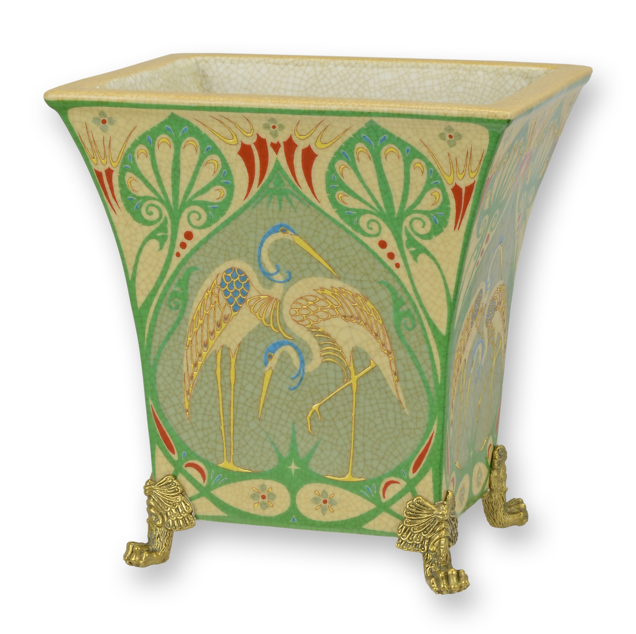 A\u0020BRONZE\u0020MOUNTED\u0020PORCELAIN\u0020PLANTER