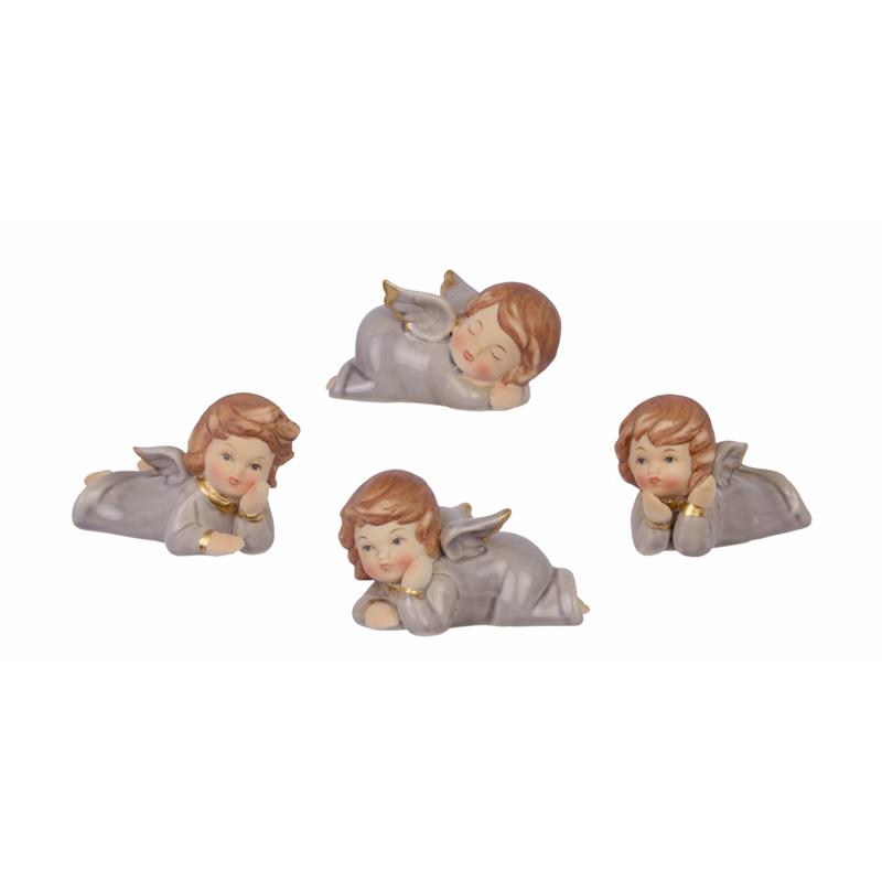 A\u0020SET\u0020OF\u00204\u0020PORCELAIN\u0020ANGELS