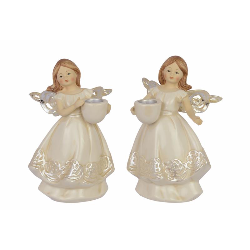 A\u0020PAIR\u0020OF\u0020FIGURAL\u0020CANDLE\u0020HOLDERS