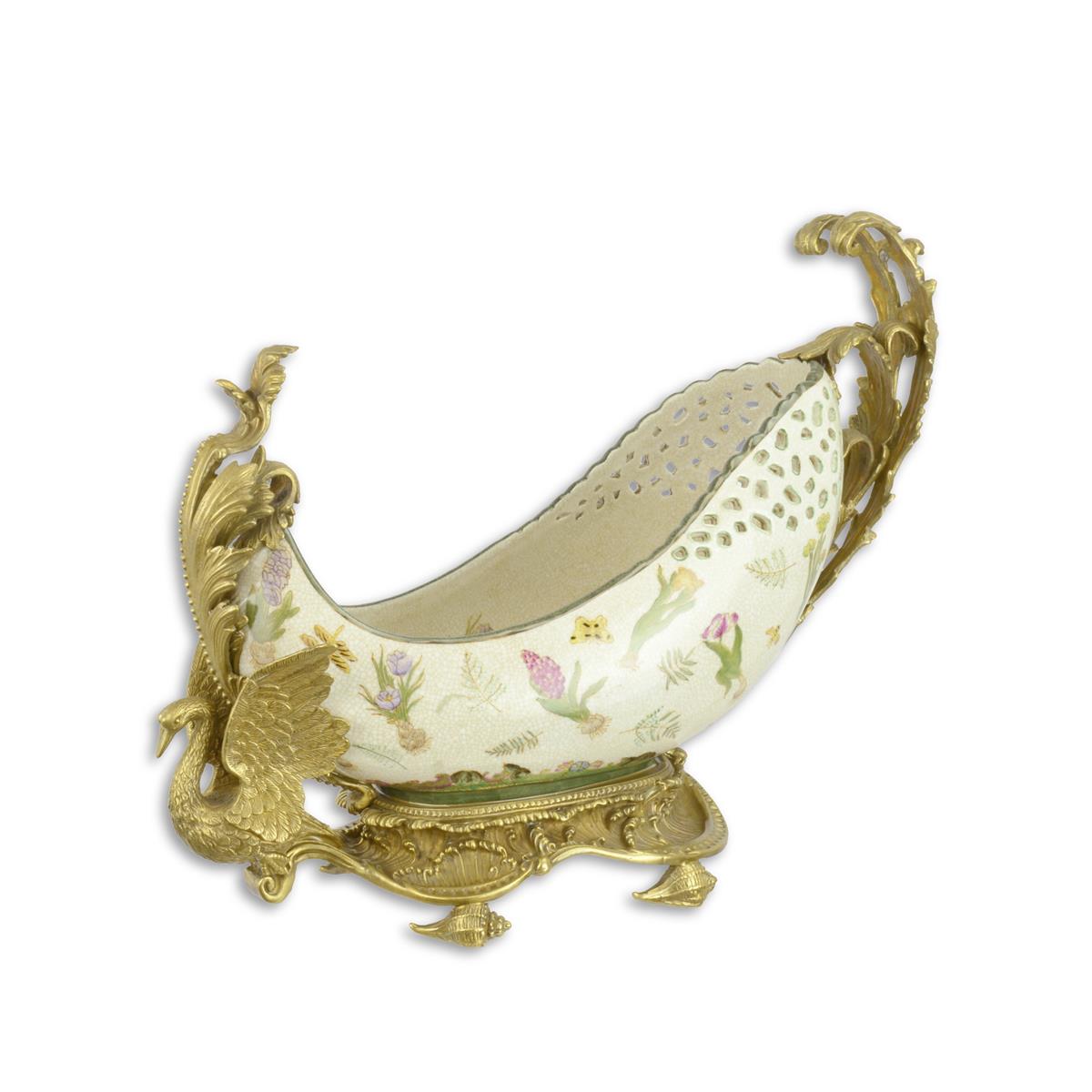 A\u0020BRONZE\u0020MOUNTED\u0020PORCELAIN\u0020PLANTER