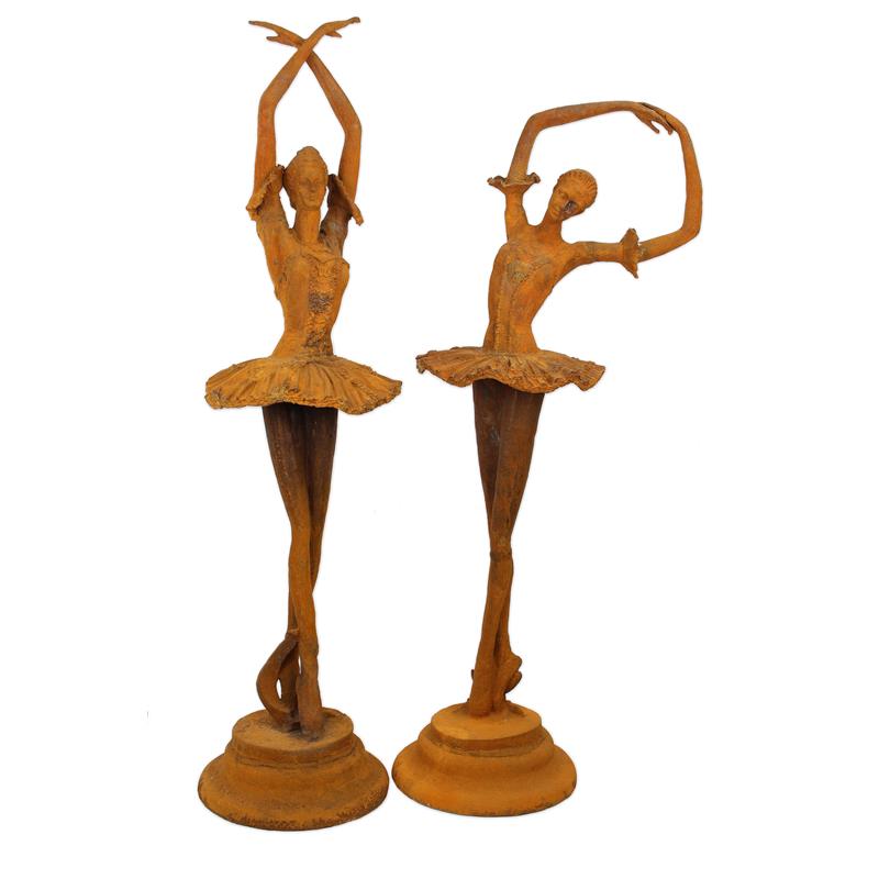 A\u0020PAIR\u0020OF\u0020RUSTY\u0020CAST\u0020IRON\u0020DANCER\u0020STATUES