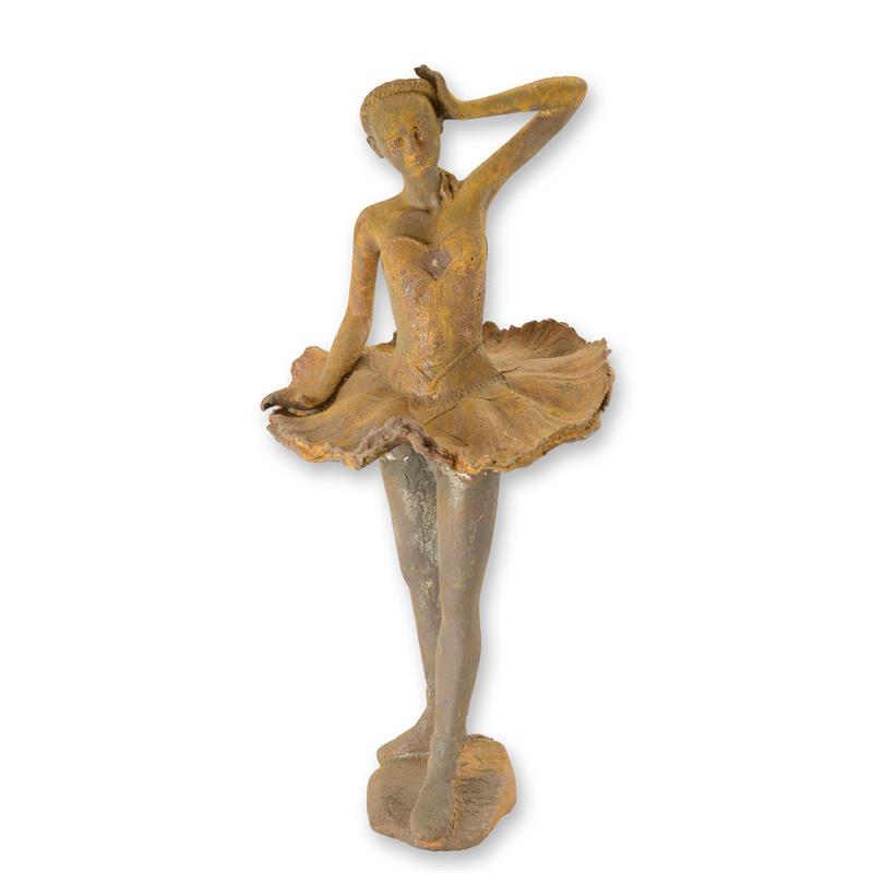 A\u0020RUSTY\u0020CAST\u0020IRON\u0020FIGURINE\u0020OF\u0020A\u0020BALLERINA