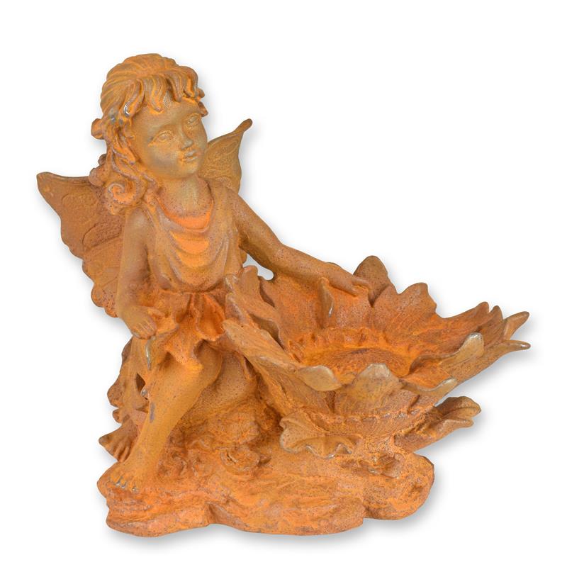 A\u0020RUSTY\u0020CAST\u0020IRON\u0020BIRDFEEDER