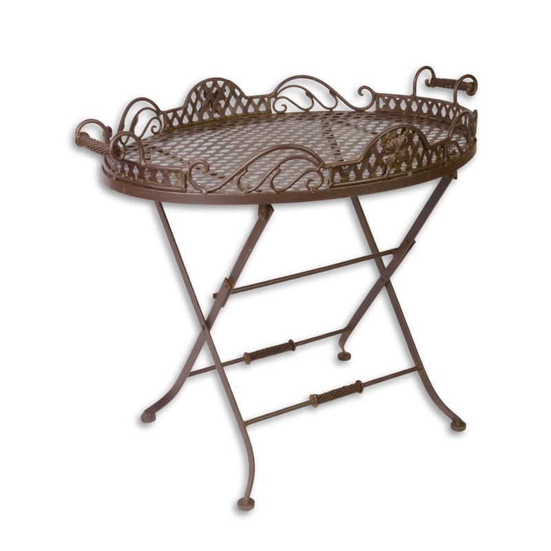 A\u0020BROWN\u0020IRON\u0020BUTLER\u0020TABLE