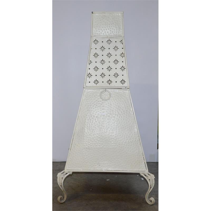 Terraswarmer\u0020kleur\u0020Wit