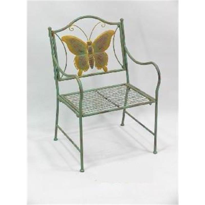 Tuinstoel\u0020voor\u0020kinderen