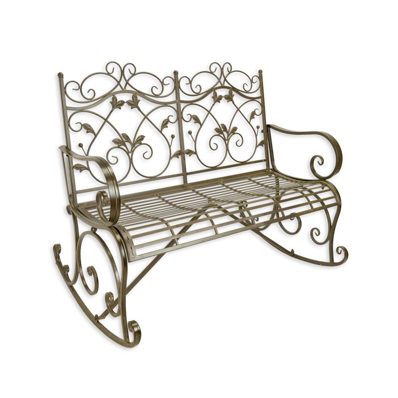 BRUIN\u0020IJZEREN\u0020TWEEZITS\u0020SCHOMMELBANK\u0020VOOR\u0020IN\u0020DE\u0020TUIN