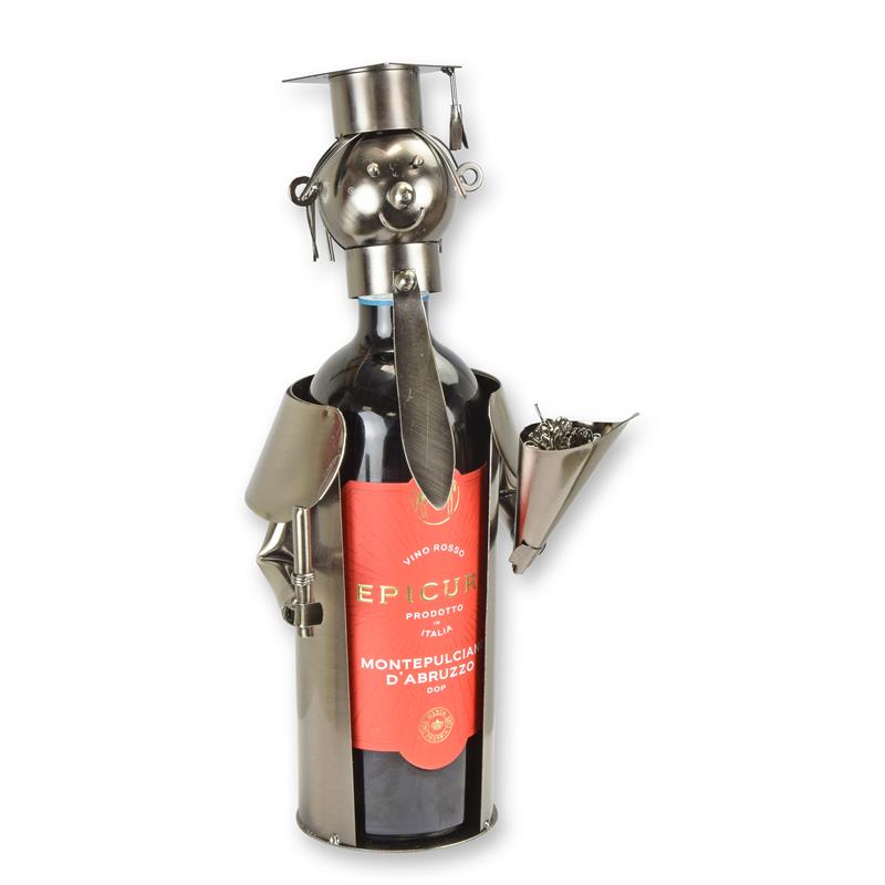 A\u0020TIN\u0020BOTTLE\u0020HOLDER\u0020\u0022GRADUATE\u0022