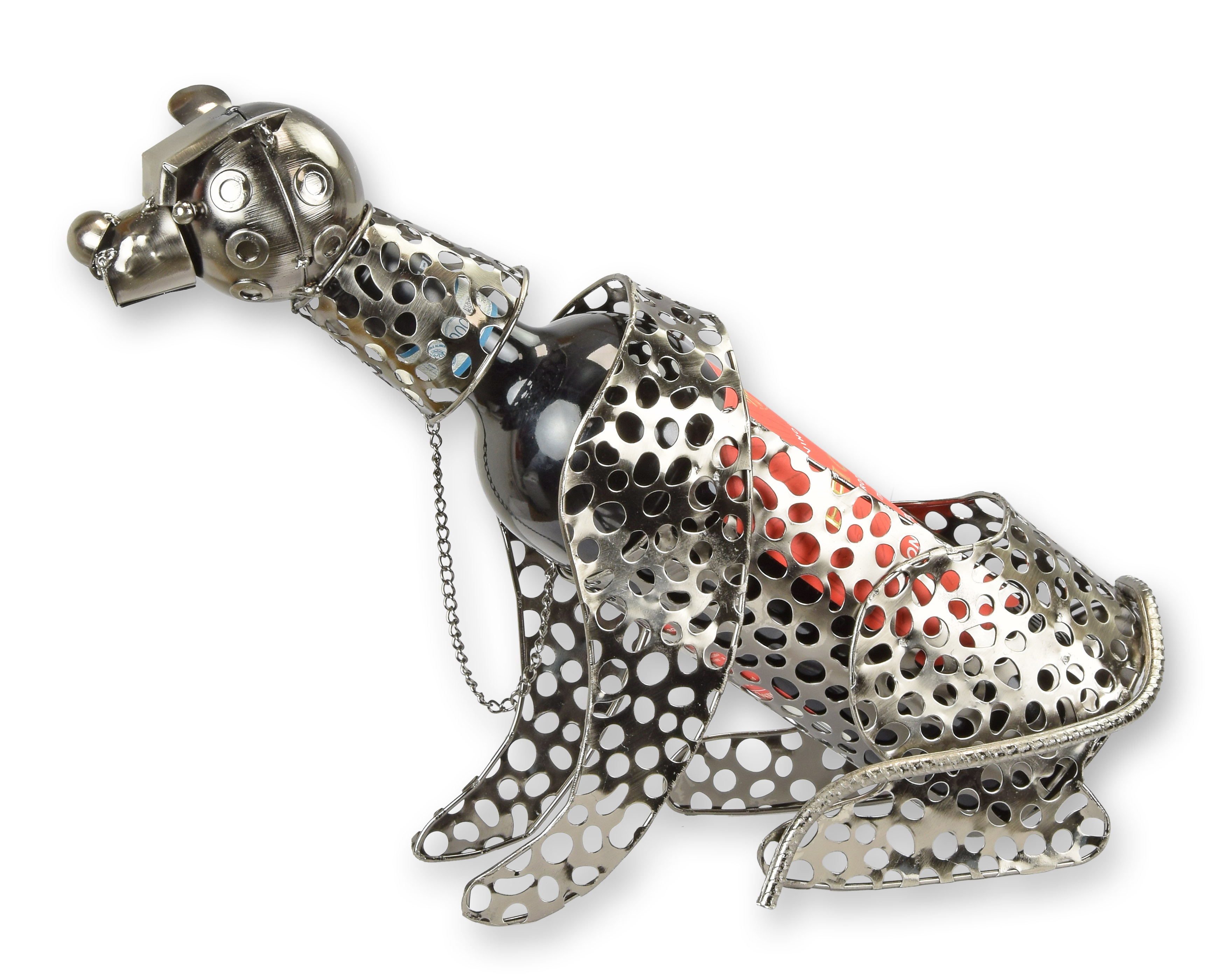 EEN\u0020BLIKKEN\u0020FLESSENHOUDER\u0020ZILVER\u0020\u0022TIJGER\u0022