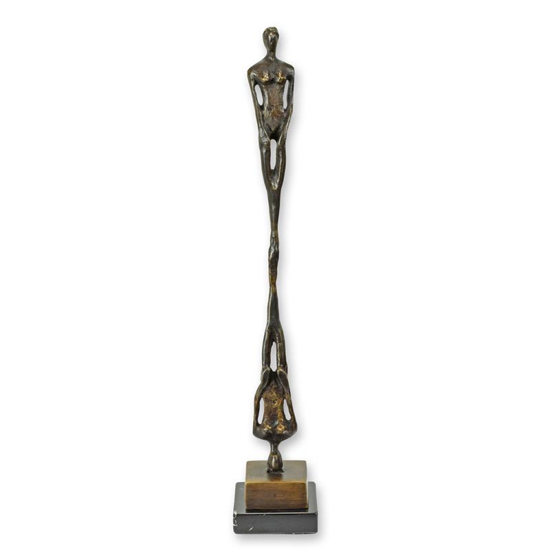 A\u0020MODERNIST\u0020BRONZE\u0020SCULPTURE\u0020OF\u0020THE\u0020FEMALE\u0020REFLECTION