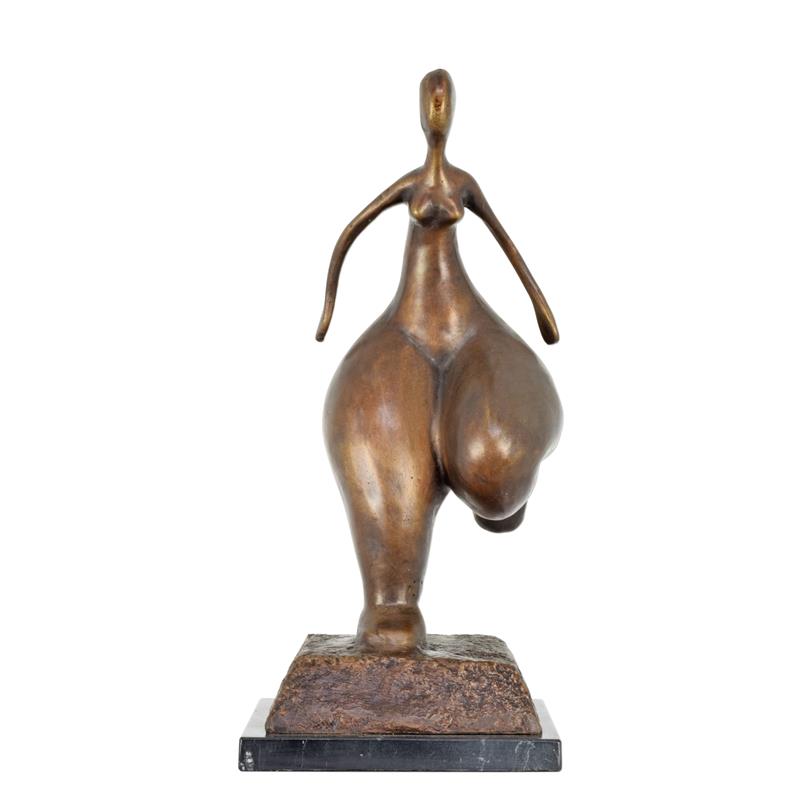 A\u0020MODERNIST\u0020BRONZE\u0020SCULPTURE\u0020OF\u0020A\u0020FEMALE\u0020NUDE