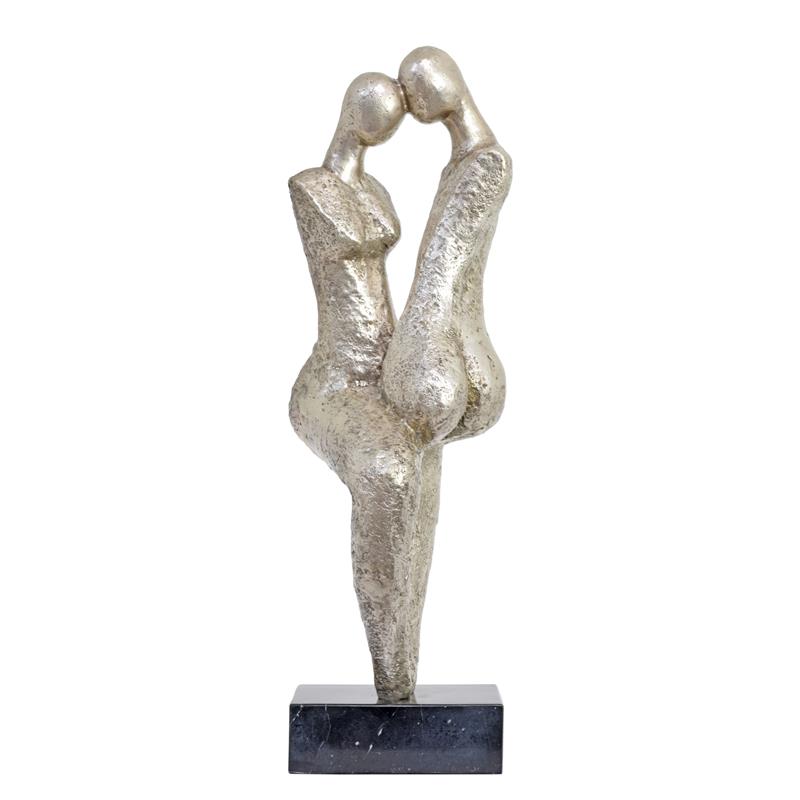 A\u0020MODERNIST\u0020BRONZE\u0020SCULPTURE\u0020OF\u0020AN\u0020INTIMATE\u0020COUPLE