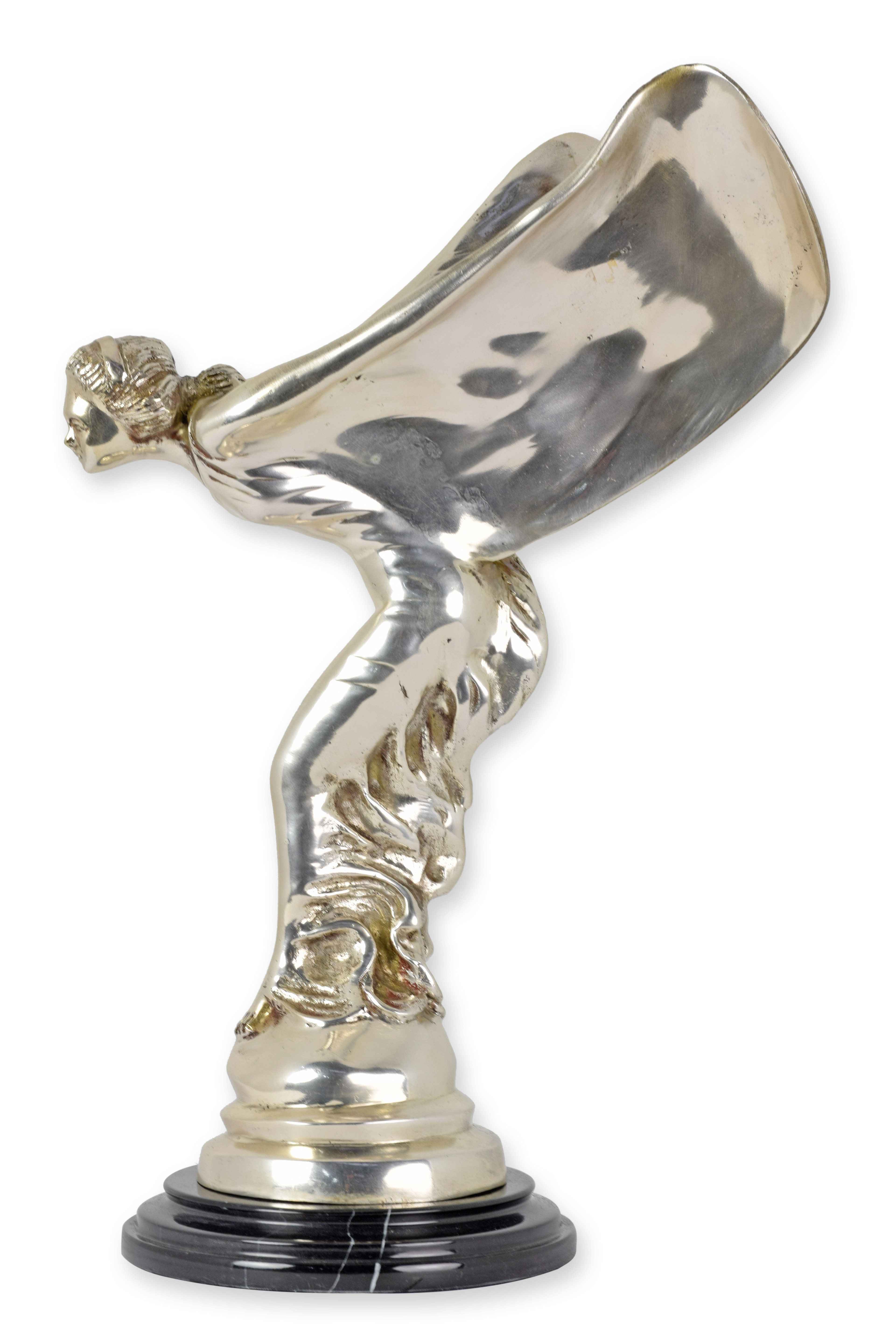 A\u0020BRONZE\u0020CAR\u0020MASCOT