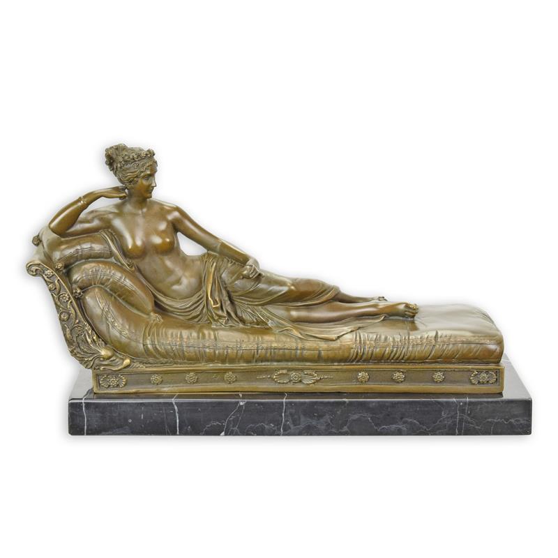 A\u0020BRONZE\u0020SCULPTURE\u0020OF\u0020PAULINE\u0020BONAPARTE\u0020AS\u0020VENUS\u0020TRIUMPHANT