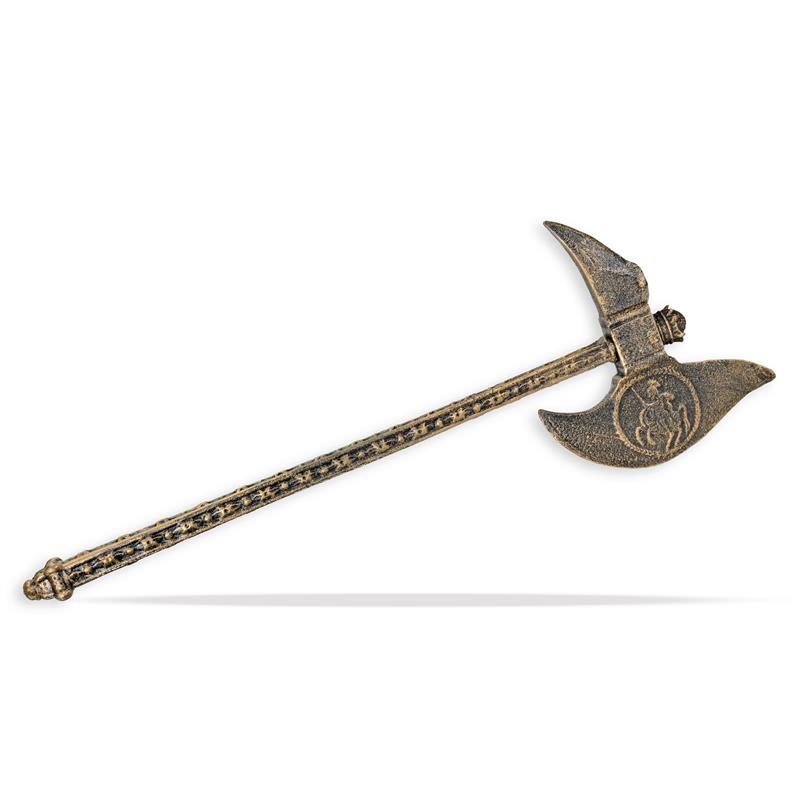 A\u0020CAST\u0020IRON\u0020BATTLE\u0020AXE