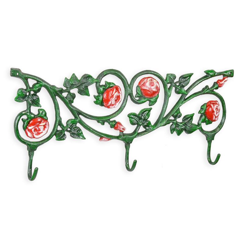 A\u0020PAIR\u0020OF\u0020CAST\u0020IRON\u0020COAT\u0020HOOKS