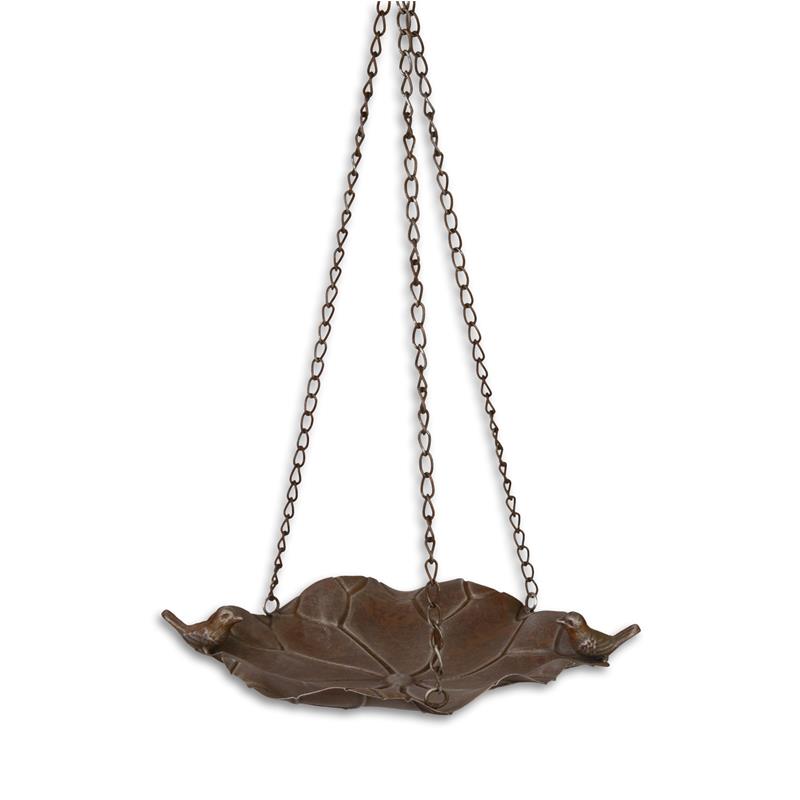 A\u0020HANGING\u0020IRON\u0020BIRD\u0020BATH
