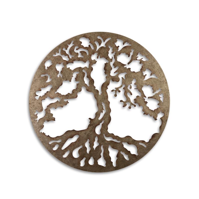 AN\u0020IRON\u0020TREE\u0020WALL\u0020DECOR