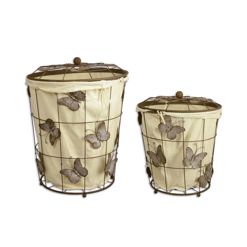 A\u0020PAIR\u0020OF\u0020IRON\u0020LAUNDRY\u0020BASKETS