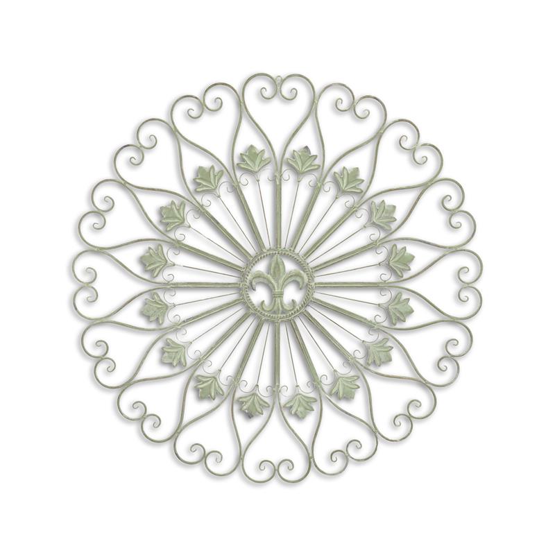 AN\u0020IRON\u0020FLEUR\u0020DE\u0020LIS\u0020WALL\u0020DECOR