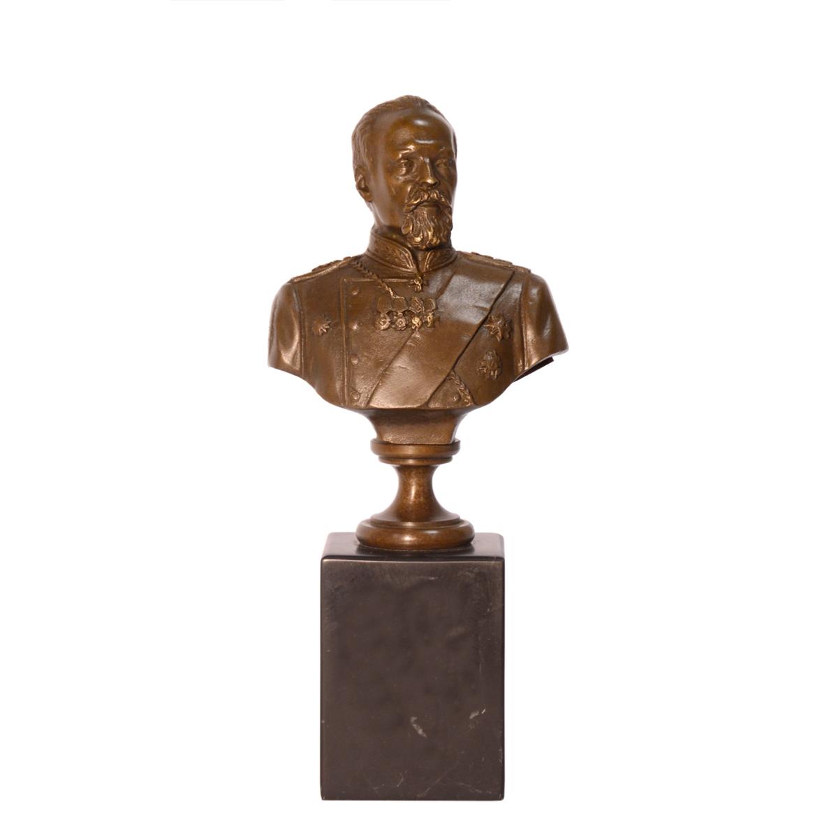 A\u0020BRONZE\u0020BUST\u0020OF\u0020MINISTER\u0020SERGEI\u0020Y.\u0020WITTE